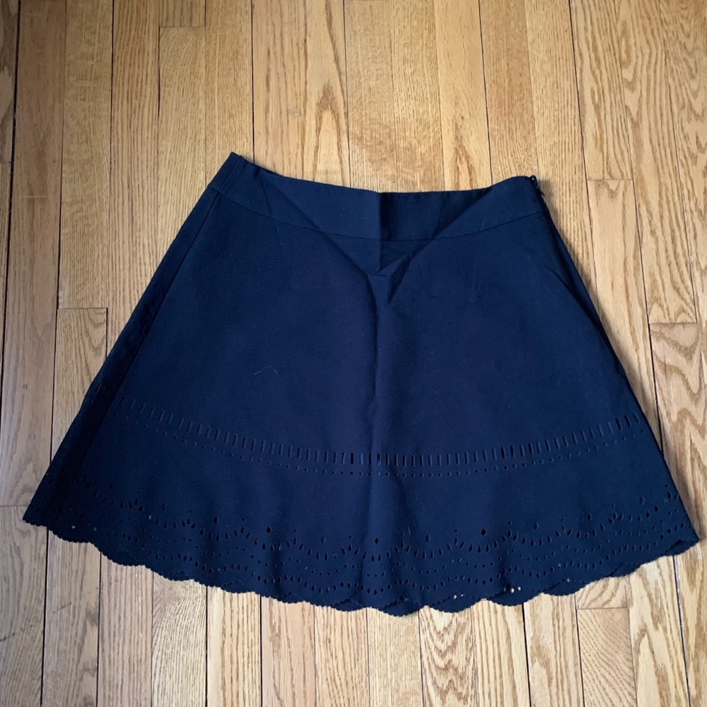 LOFT Skirt